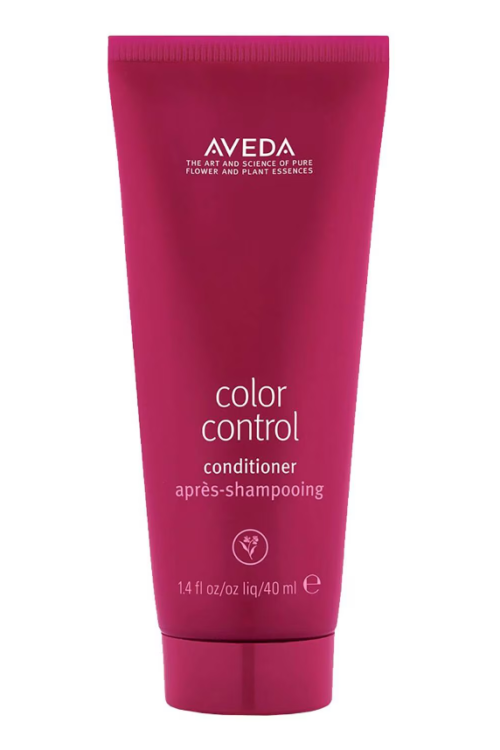 Aveda Color Control Conditioner 40ml