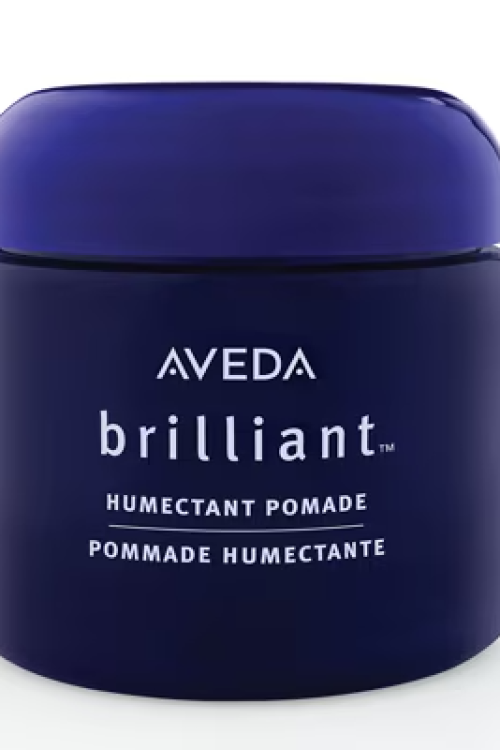 Aveda Brilliant Humectant Pomade 75ml