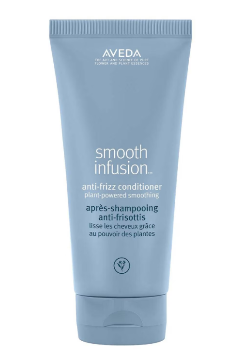 Aveda Smooth Infusion™ Anti-Frizz Conditioner 200ml