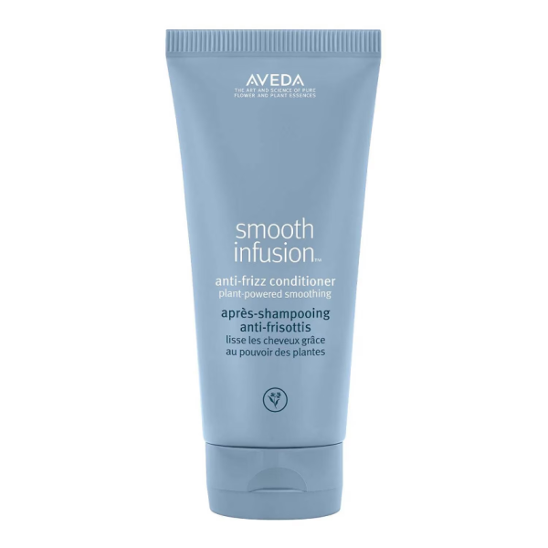 Aveda Smooth Infusion™ Anti-Frizz Conditioner 200ml