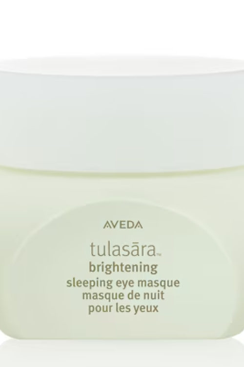 Aveda Tulasāra™ Brightening Sleeping Eye Masque 15ml