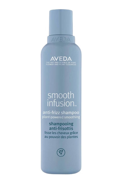 Aveda Smooth Infusion™ Anti-Frizz Shampoo 200ml