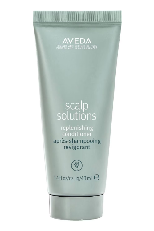 AVEDA Scalp Solutions Replenishing Conditioner 40ml