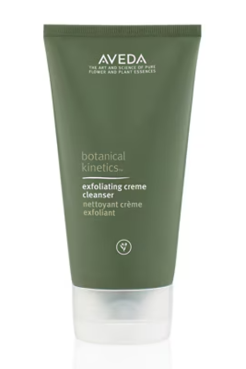 Aveda Botanical Kinetics™ Exfoliating Cleanser 150ml