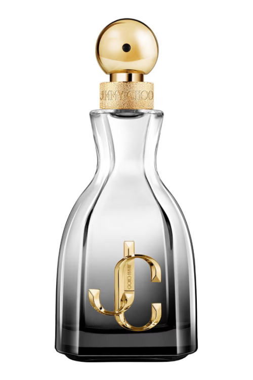 Jimmy Choo I Want Choo Forever Eau de Parfum 60ml