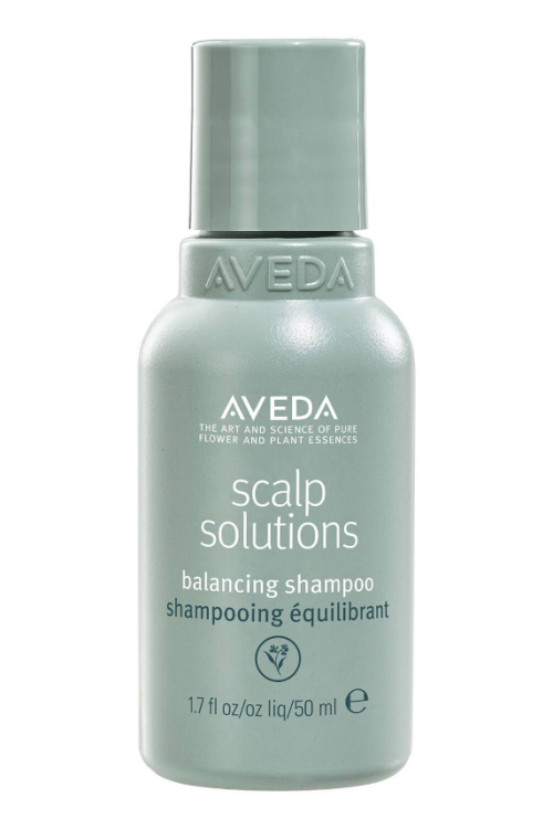 AVEDA Scalp Solutions Balancing Shampoo 50ml