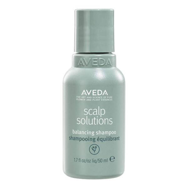 AVEDA Scalp Solutions Balancing Shampoo 50ml