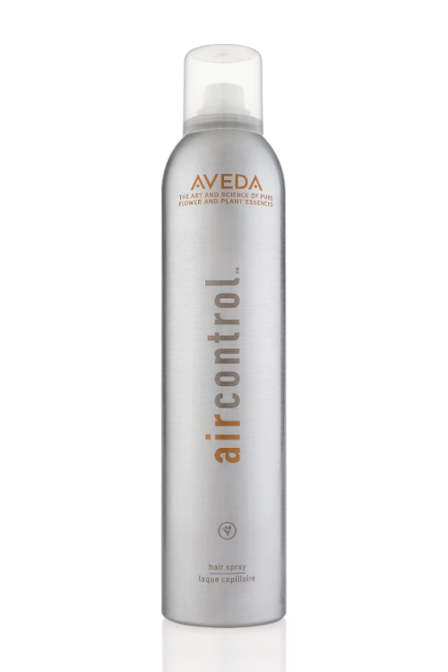 Aveda Air Control Hairspray 300ml