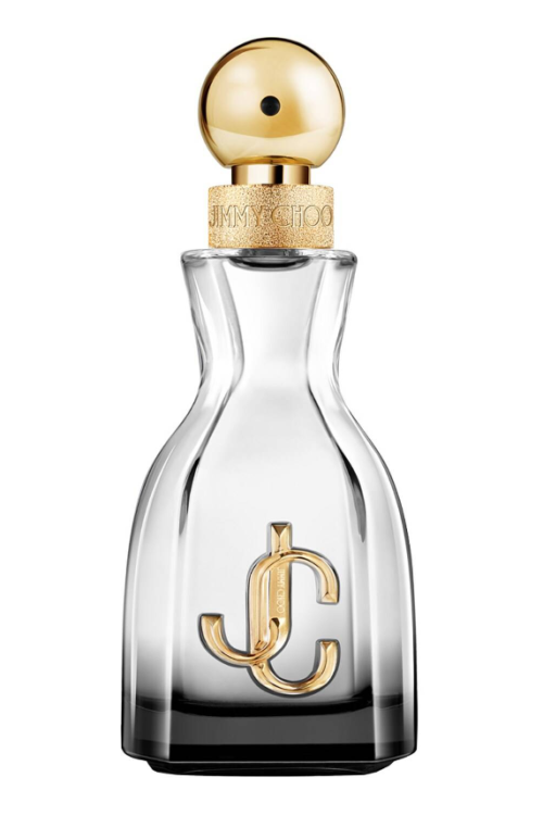 Jimmy Choo I Want Choo Forever Eau de Parfum 40ml