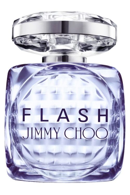 Jimmy Choo Flash Eau de Parfum 60ml