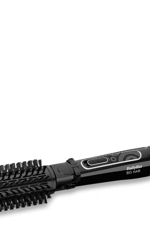 BaByliss Big Hair – UK Plug