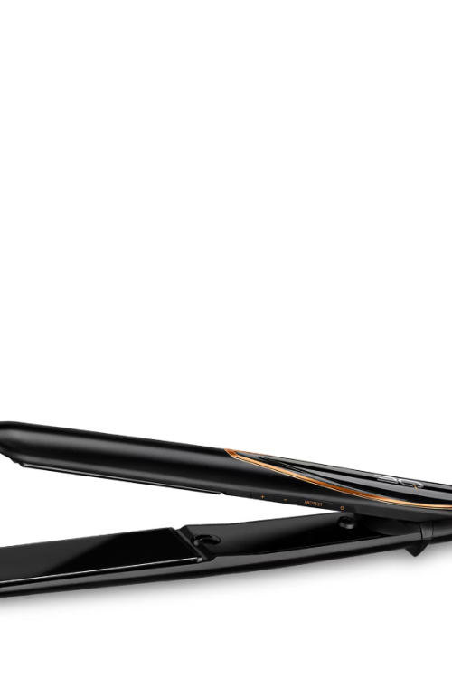 BaByliss 3Q Straightener – UK Plug