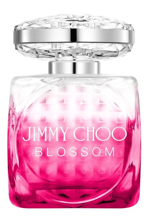 Jimmy Choo BLOSSOM Eau de Parfum 60ml