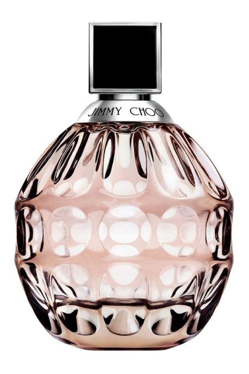 Jimmy Choo Eau de Parfum Spray 100ml