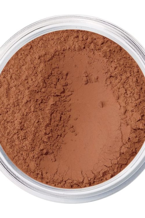 bareMinerals All-Over Face Color – Warmth 1.5g