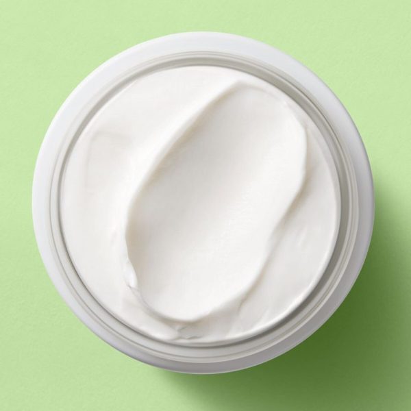 bareMinerals Ageless Retinol Face Cream 50ml - Image 3