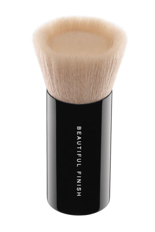 bareMinerals Original Powder Foundation Brush