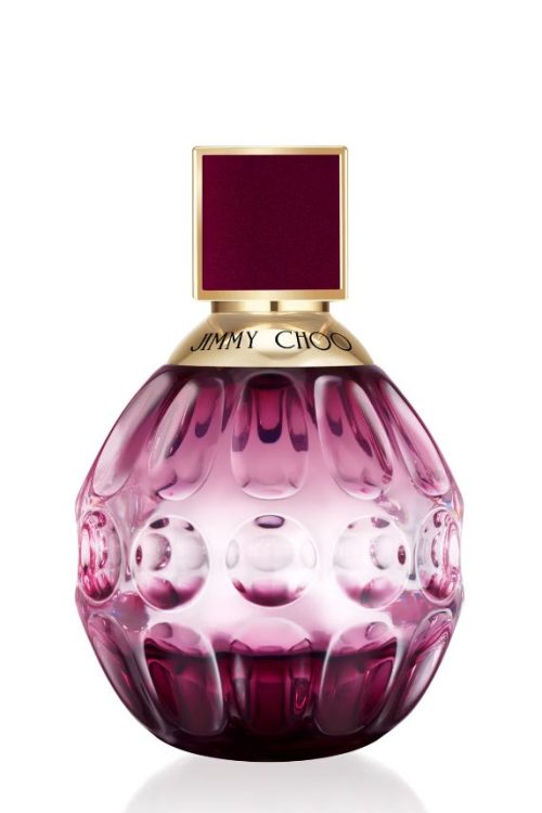 Jimmy Choo Fever Eau de Parfum 60ml