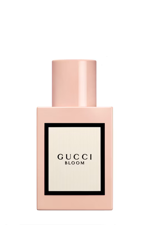 Gucci Bloom For Her Eau de Parfum 30ml