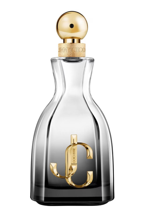 Jimmy Choo I Want Choo Forever Eau de Parfum 100ml