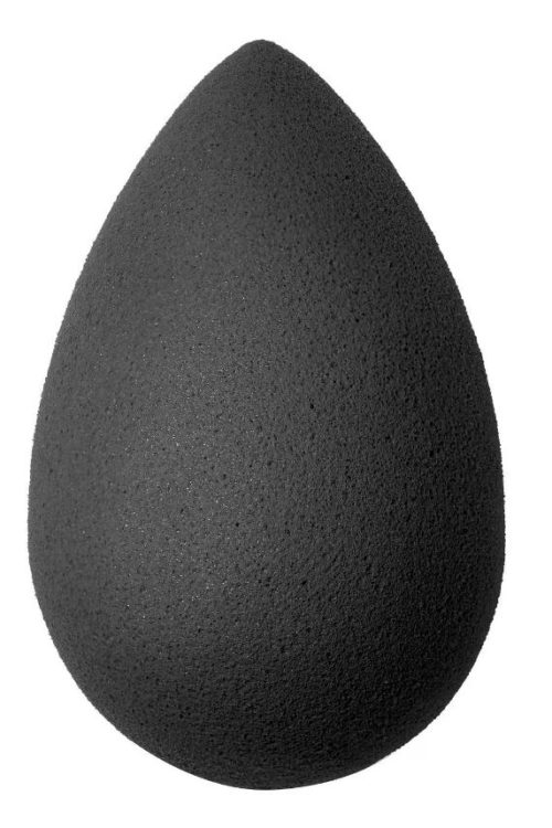 BEAUTYBLENDER Beautyblender Pro Sponge Black