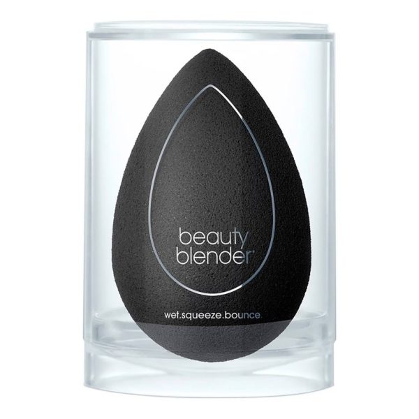 BEAUTYBLENDER Beautyblender Pro Sponge Black - Image 2