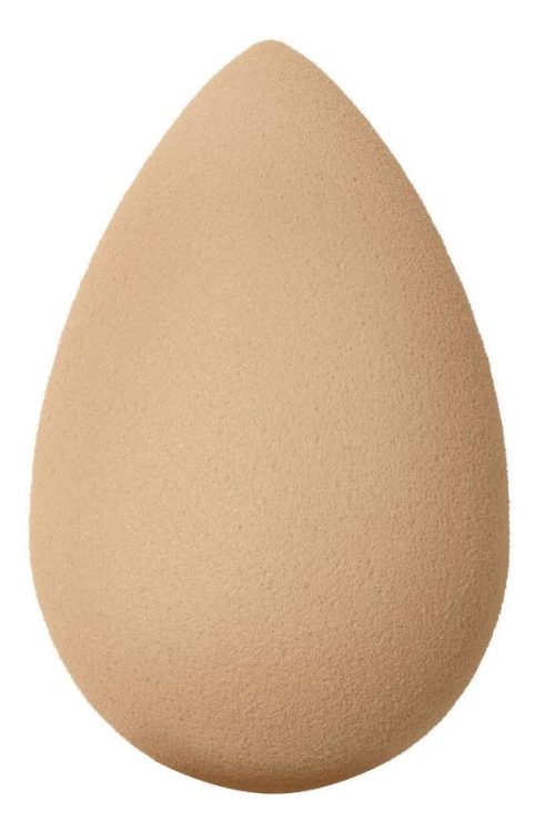 BEAUTYBLENDER beautyblender® nude Nude