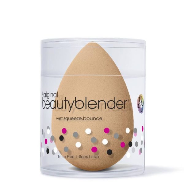 BEAUTYBLENDER beautyblender® nude Nude - Image 2