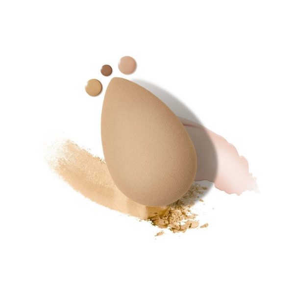 BEAUTYBLENDER beautyblender® nude Nude - Image 3