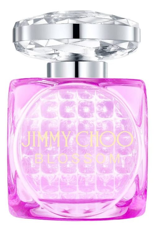 JIMMY CHOO Blossom Special Edition 60ml