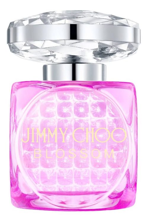 JIMMY CHOO Blossom Special Edition 40ml