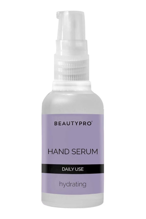 BEAUTYPRO Hand Serum 30ml