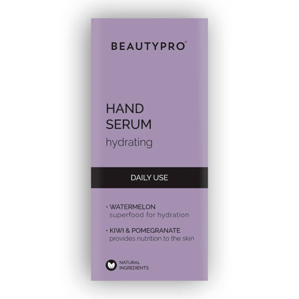 BEAUTYPRO Hand Serum 30ml - Image 2