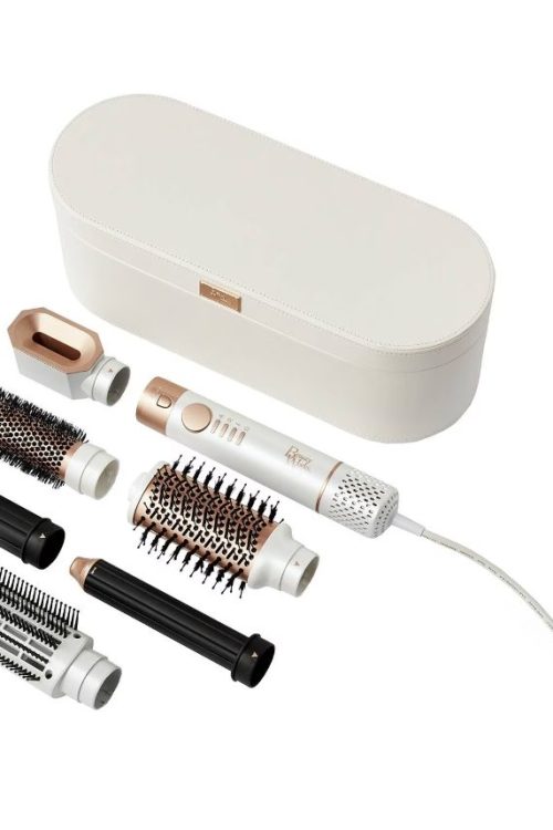 BEAUTYWORKS Aeris Multi-Styler