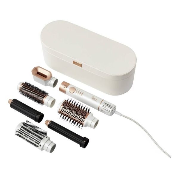 BEAUTYWORKS Aeris Multi-Styler