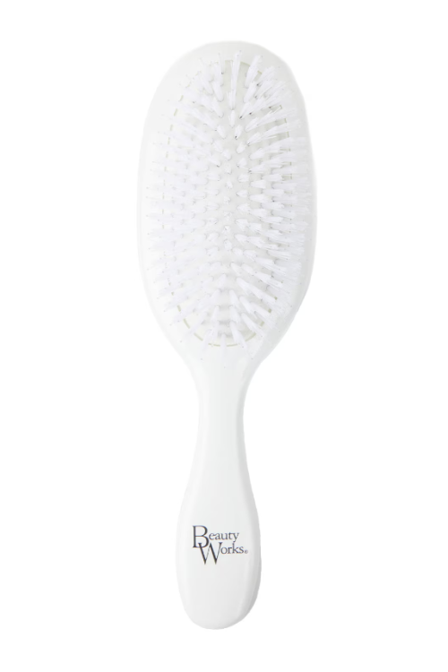 Beauty Works Vegan Bristle Brush