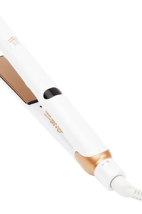 BEAUTYWORKS Hair Straightener