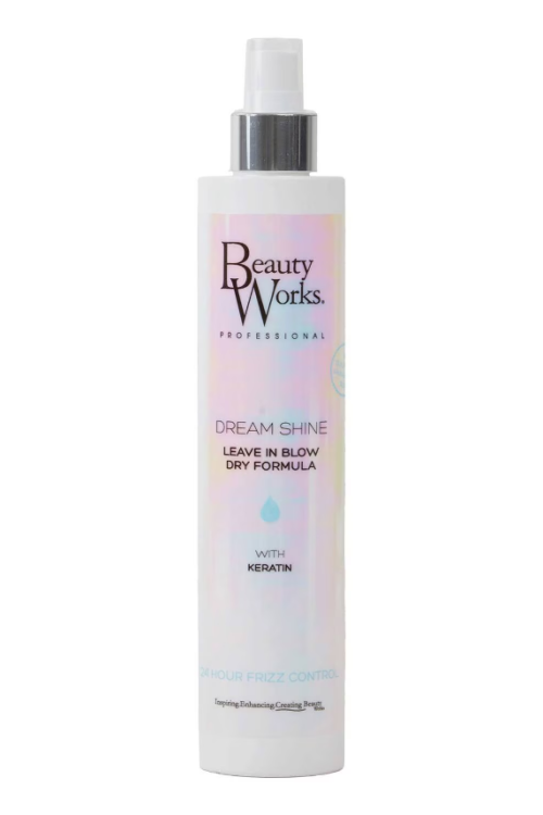 BEAUTYWORKS Dream Shine 300ml