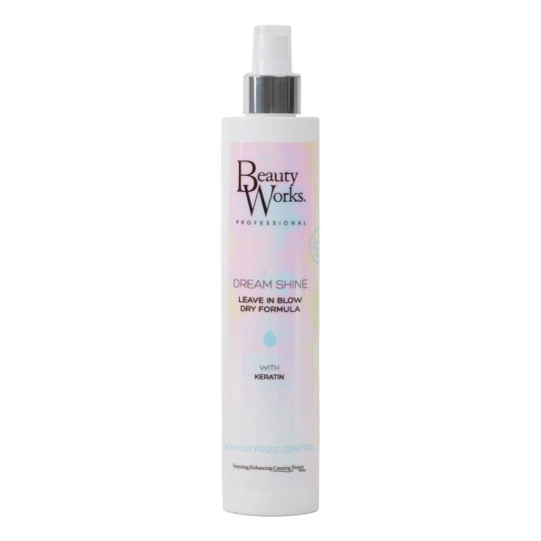 BEAUTYWORKS Dream Shine 300ml