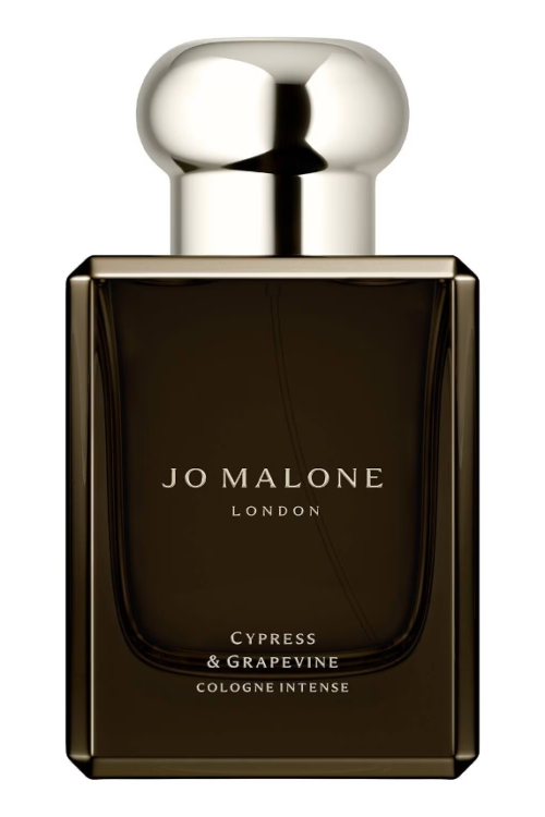 Jo Malone London Cypress & Grapevine Cologne Intense 50ml