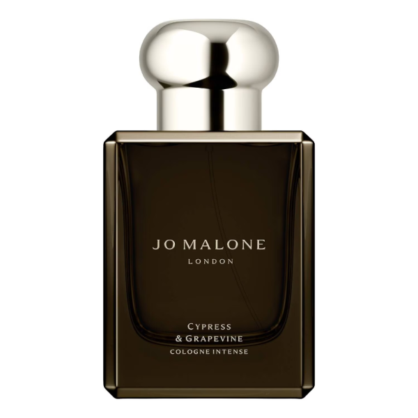 Jo Malone London Cypress & Grapevine Cologne Intense 50ml