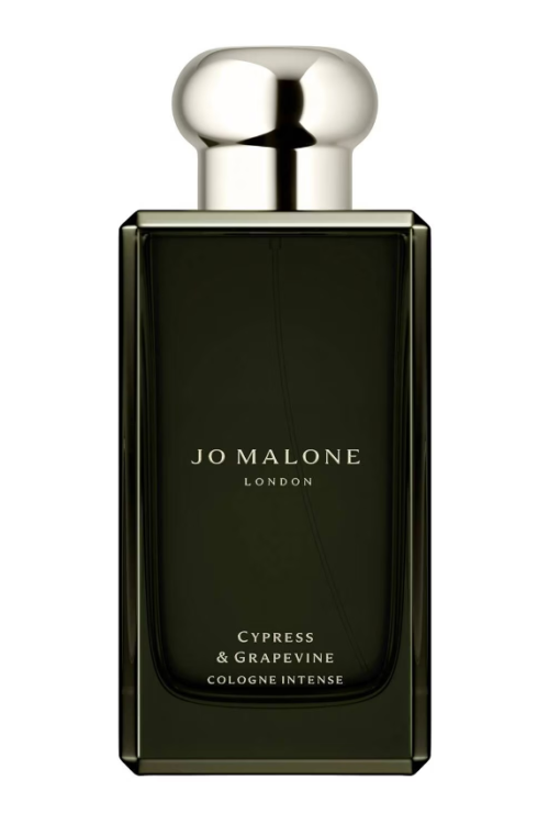 Jo Malone London Cypress & Grapevine Cologne Intense 100ml