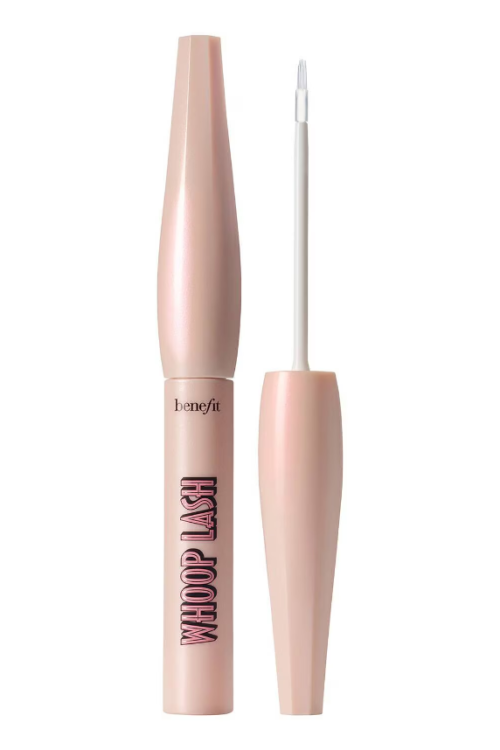 BENEFIT COSMETICS Whoop Lash Enhanching Serum 2ml