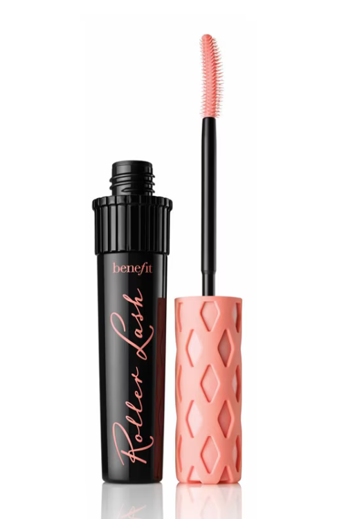 Benefit Roller Lash Lifting & Curling Mascara 8.5g Black