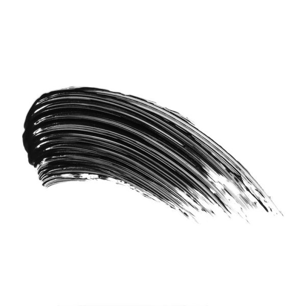 Benefit Roller Lash Lifting & Curling Mascara 8.5g Black - Image 4