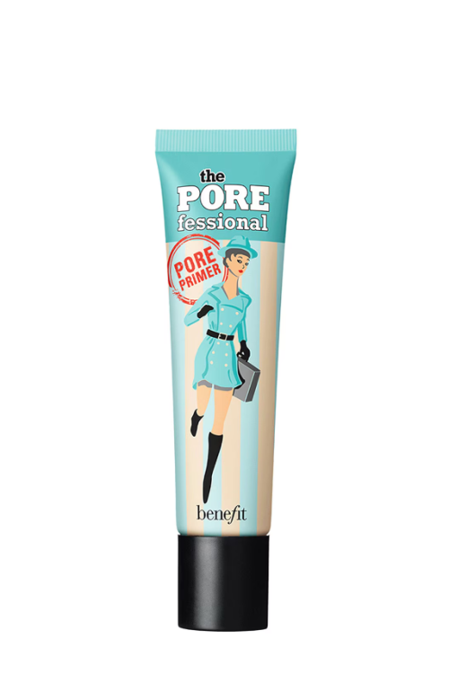 Benefit Porefessional Face Primer 22ml