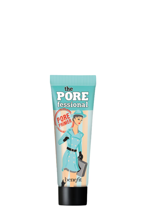 Benefit Porefessional Face Primer Mini 7.5ml