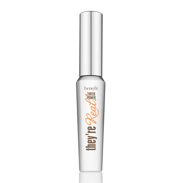 Benefit They're Real Tinted Lash Primer - Image 2