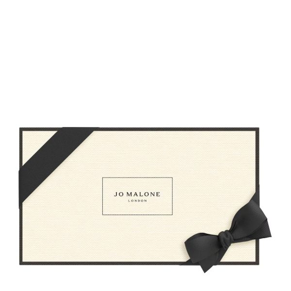 Jo Malone London Cologne Collection - Image 3