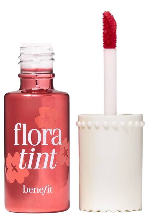 Benefit Floratint Desert Rose-Tinted Lip & Cheek Tint 6g